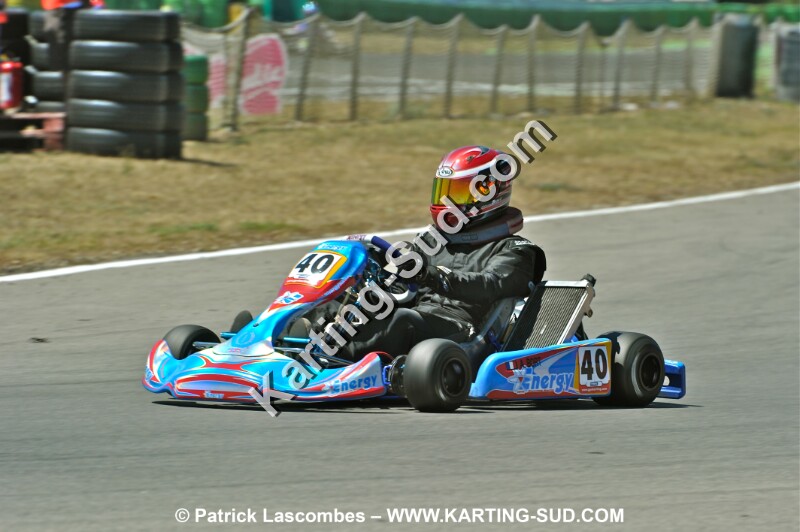 DSC_ (694).JPG